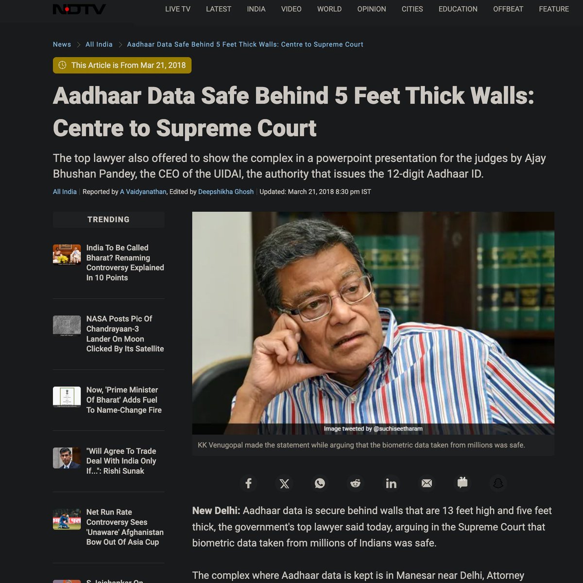 Tweet media one