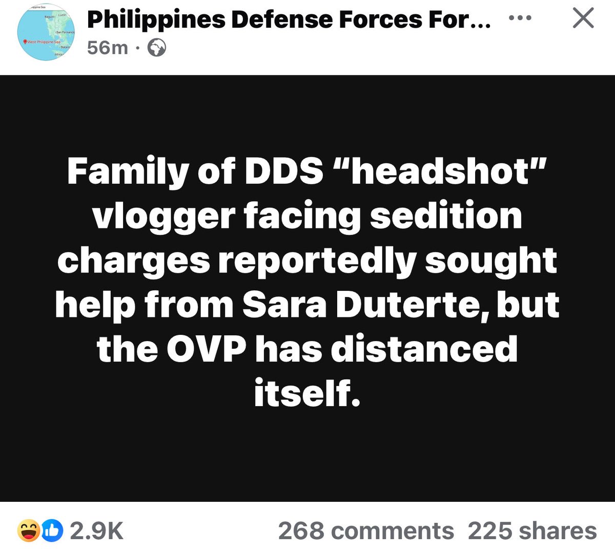 Pie 🥧 (@sliceofdpie6557) on Twitter photo Oh dear dear…. Lol 
Another bit of schadenfreude moment. 🤷🏾♂️ Oh dear dear…. Lol 
Another bit of schadenfreude moment. 🤷🏾♂️