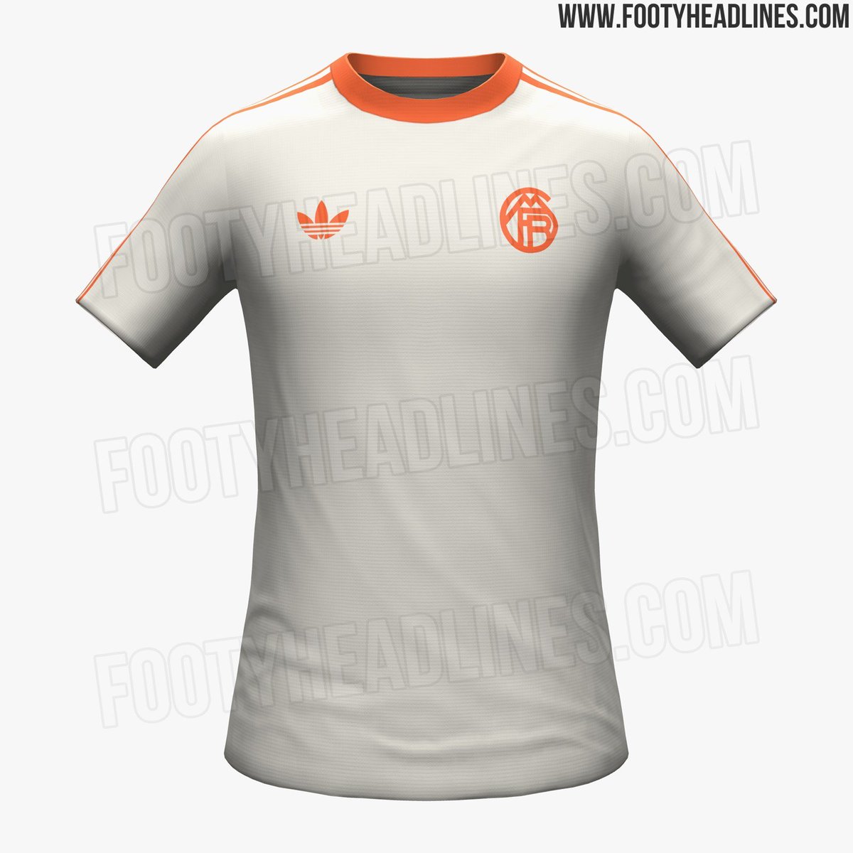 𝗦𝗽𝗶𝗲𝗹𝗲𝗿𝘁𝗿𝗮𝗶𝗻𝗲𝗿 tweet media