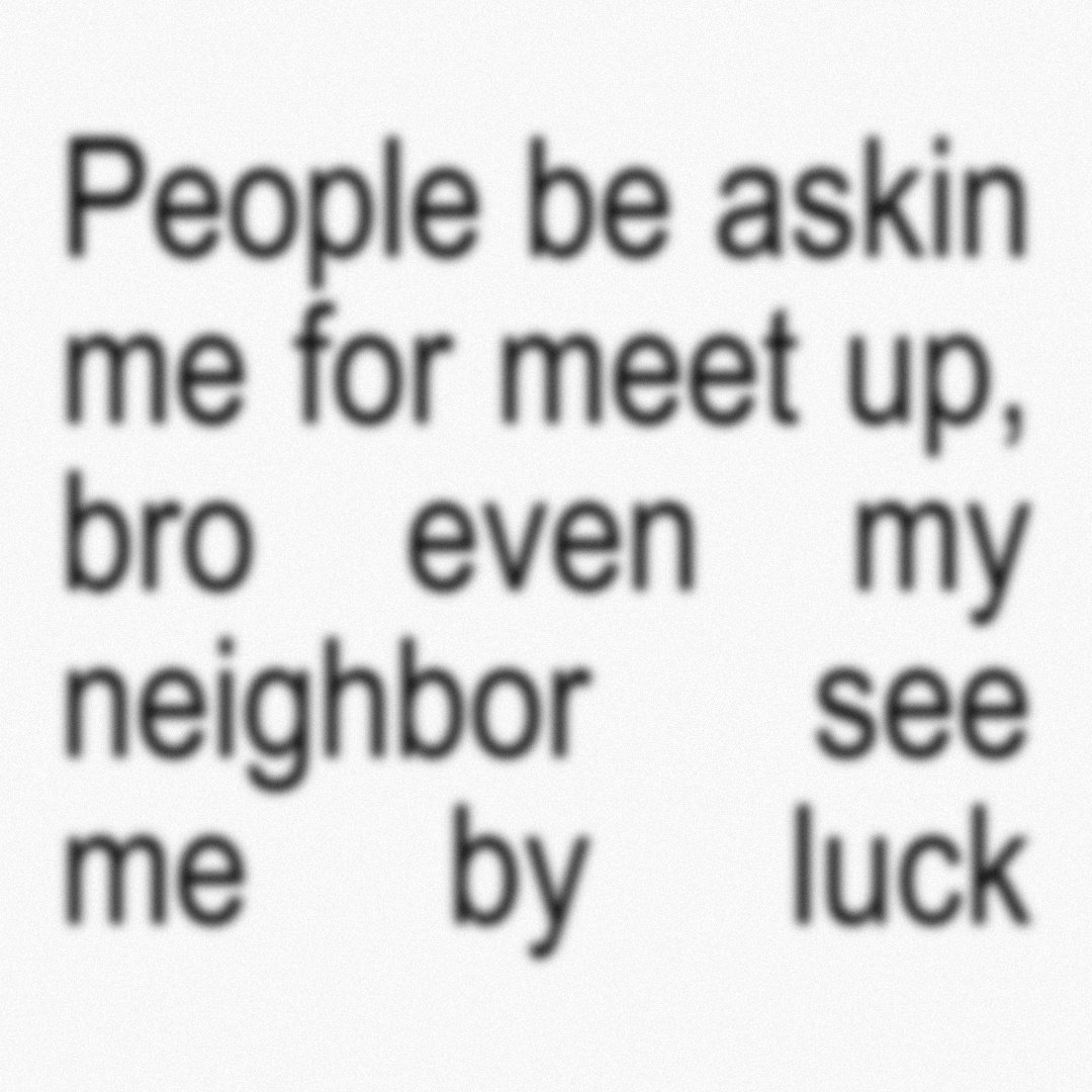 Rocky_Ackerman tweet media
