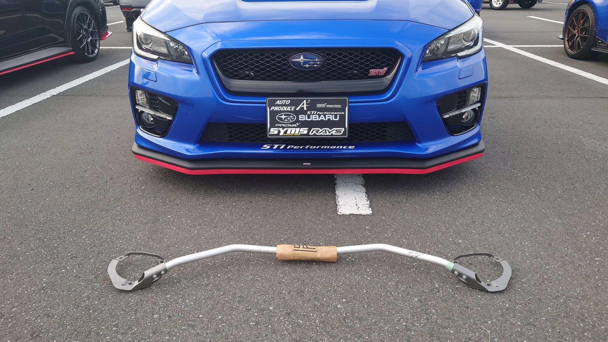 ヘタレブルー岩本関西支部の手下 on X: 