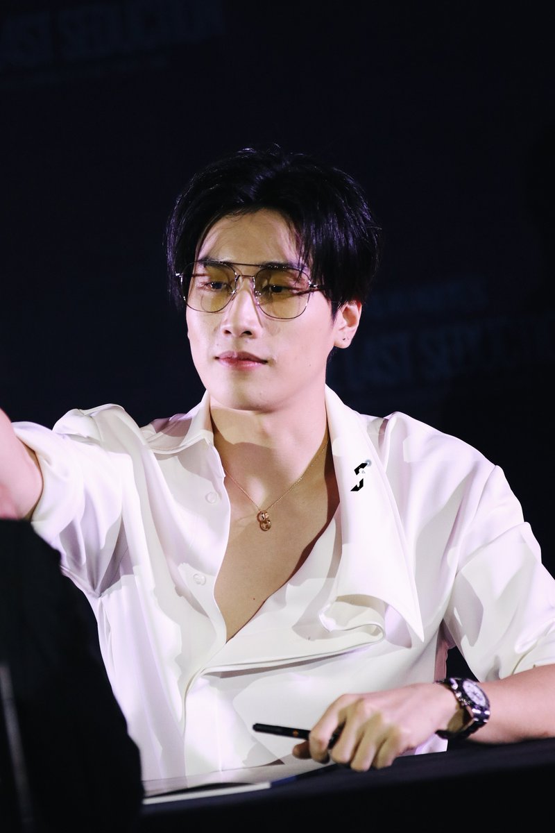 Janeyyy (@janesps2) on Twitter photo ครูพี่บี......
แฟนสาวอยากเสียชีวิต รอบที่ n 🫠
<a href="/biblesumett/">Bsumettikul</a>
#BibleWichapas
#4MINUTESLastSeduction ครูพี่บี......
แฟนสาวอยากเสียชีวิต รอบที่ n 🫠
<a href="/biblesumett/">Bsumettikul</a>
#BibleWichapas
#4MINUTESLastSeduction