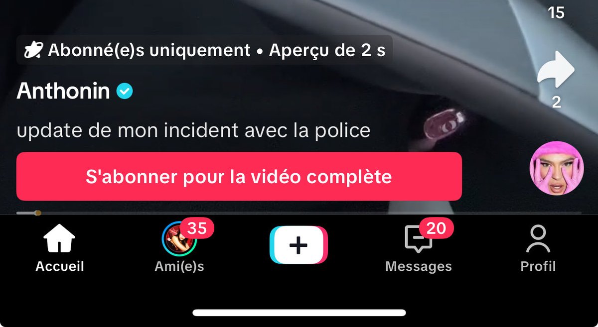 goldnstellite's tweet photo. mais on est où là ? https://t.co/IRS5K8T1kh