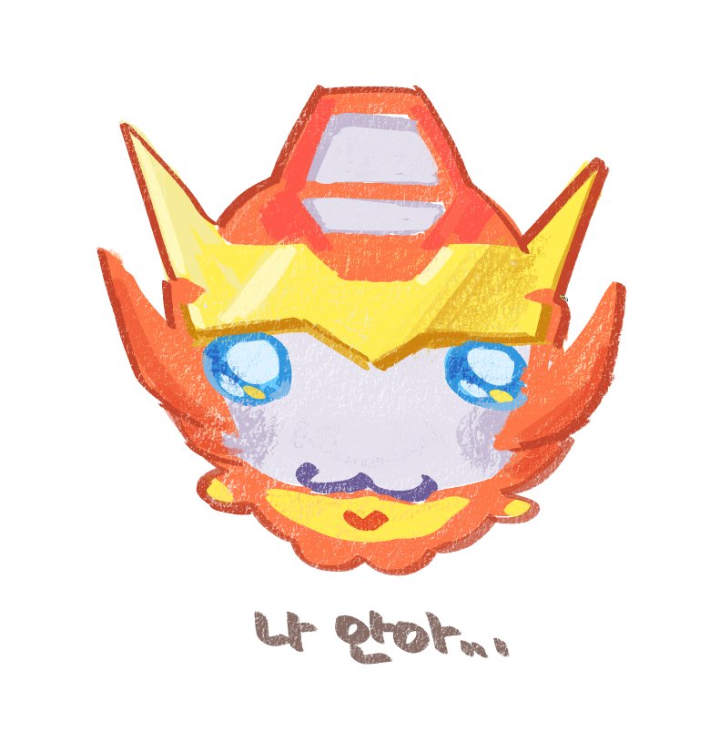 게 🦀 (@ddbage) on Twitter photo 