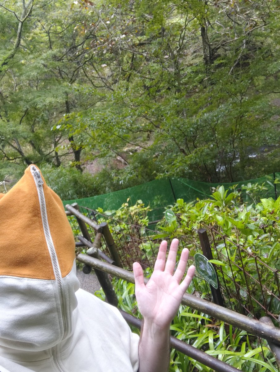 On <a href="/juufuuteiraden/">儒烏風亭らでん🐚ReGLOSS</a>'s recommendation I checked out the Venetian Glass museum while in Hakone. Highly recommend you're in the area.

ラデンの勧めで、箱根旅行中にヴェネチアン・グラス美術館を訪れました。絵のように美しい場所でした。近くに行く機会があれば、ぜひおすすめします。