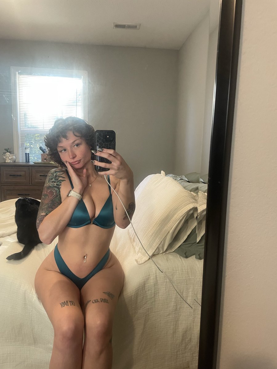 jaylrrr's tweet photo. Back by popular demand https://t.co/r7o0OVSK2M