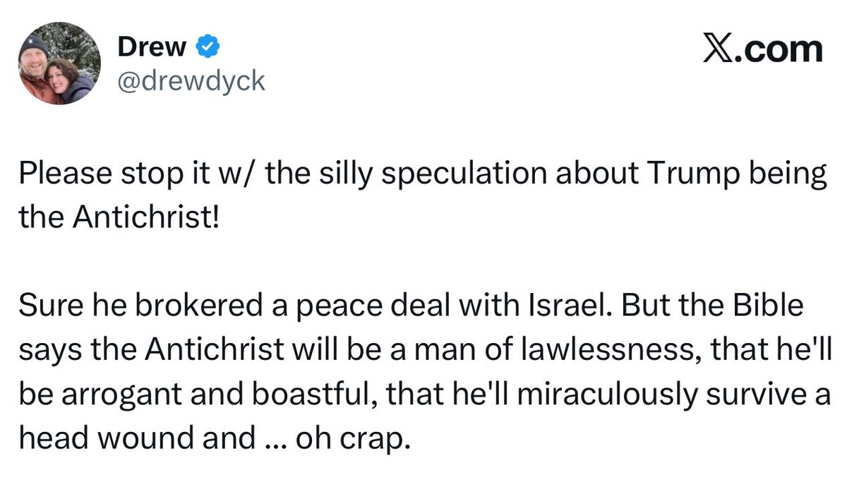 Nick Hinton (@nickhintonn) on Twitter photo 