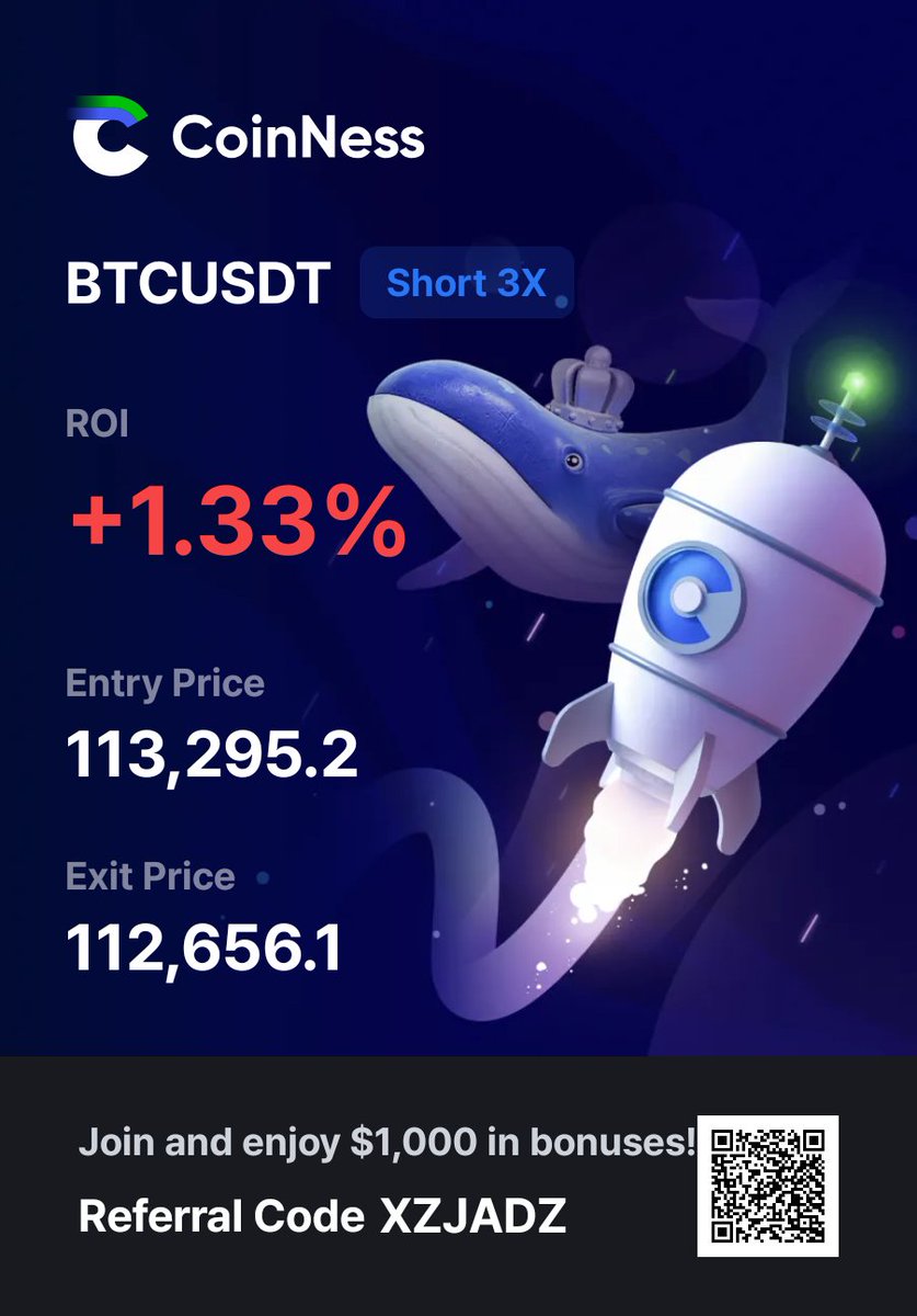 태어나서 처음 선물. 허허허
역시 아무나 하는게 아닌듯...