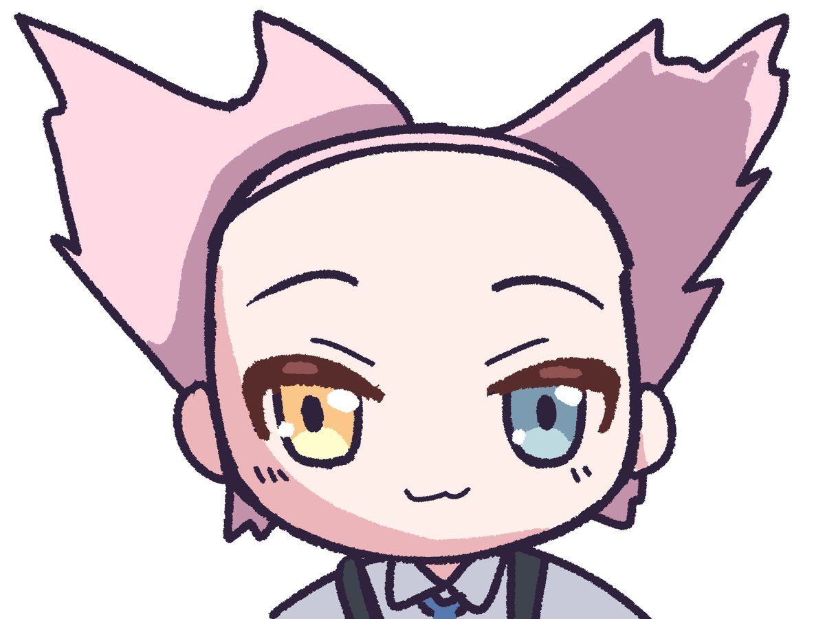 ﾊﾟﾅﾃｨ💤 (@panatisia) on Twitter photo 