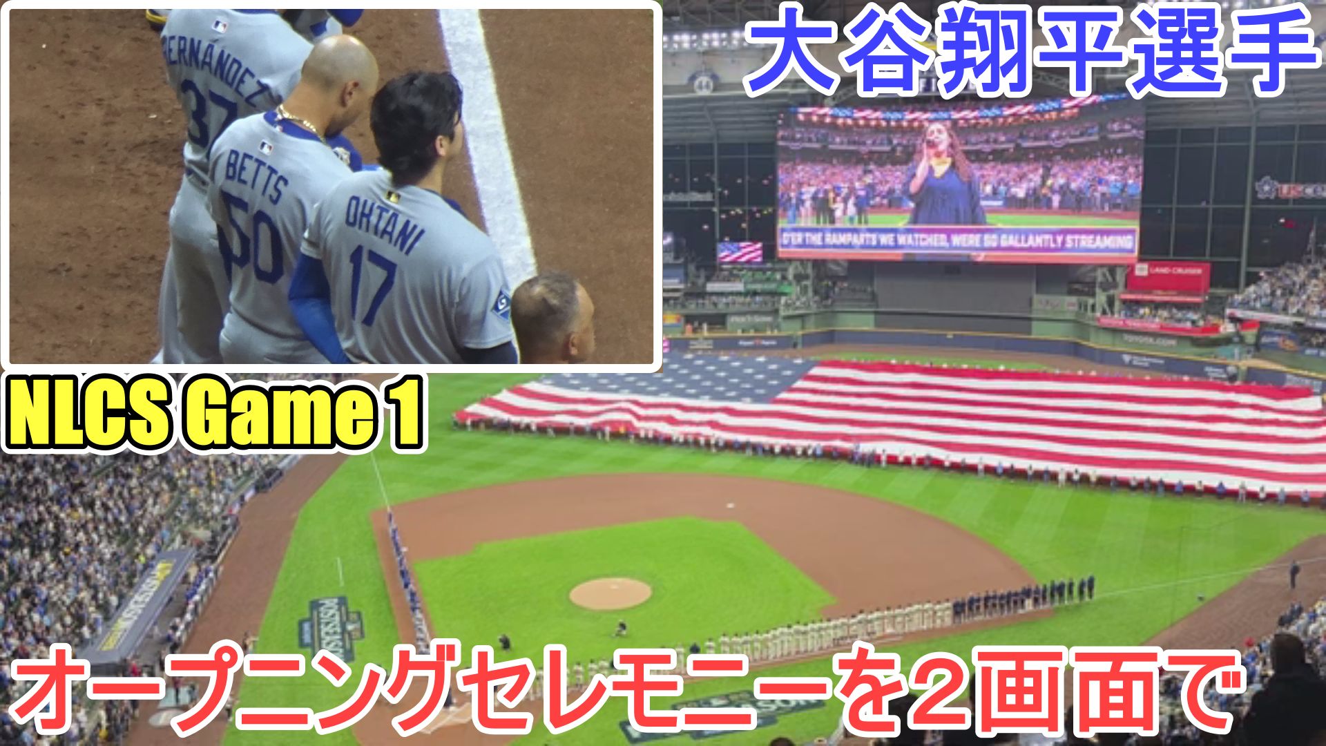 Shinsuke Handyman on X: 