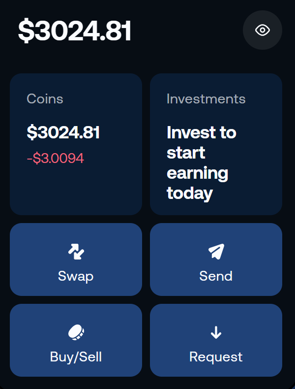 Sui Media💧 tweet media