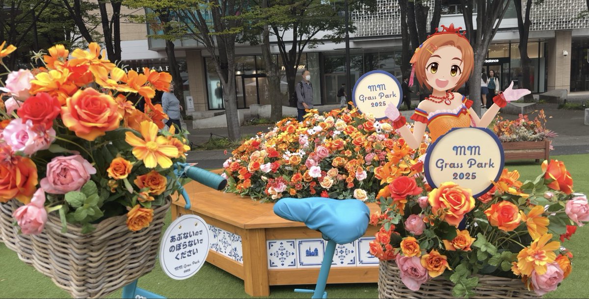 はなち様 ゆうちゃせんせぇ on X