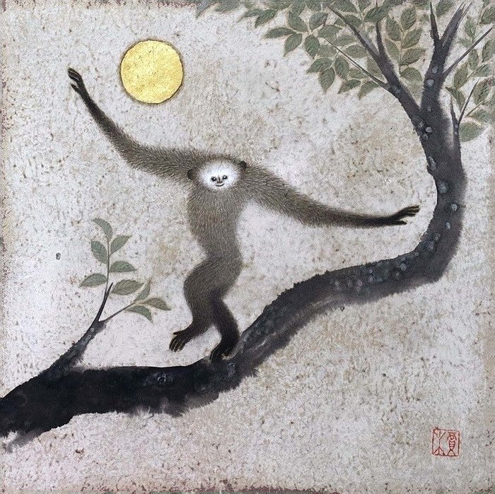 Enoki Toshiyuki