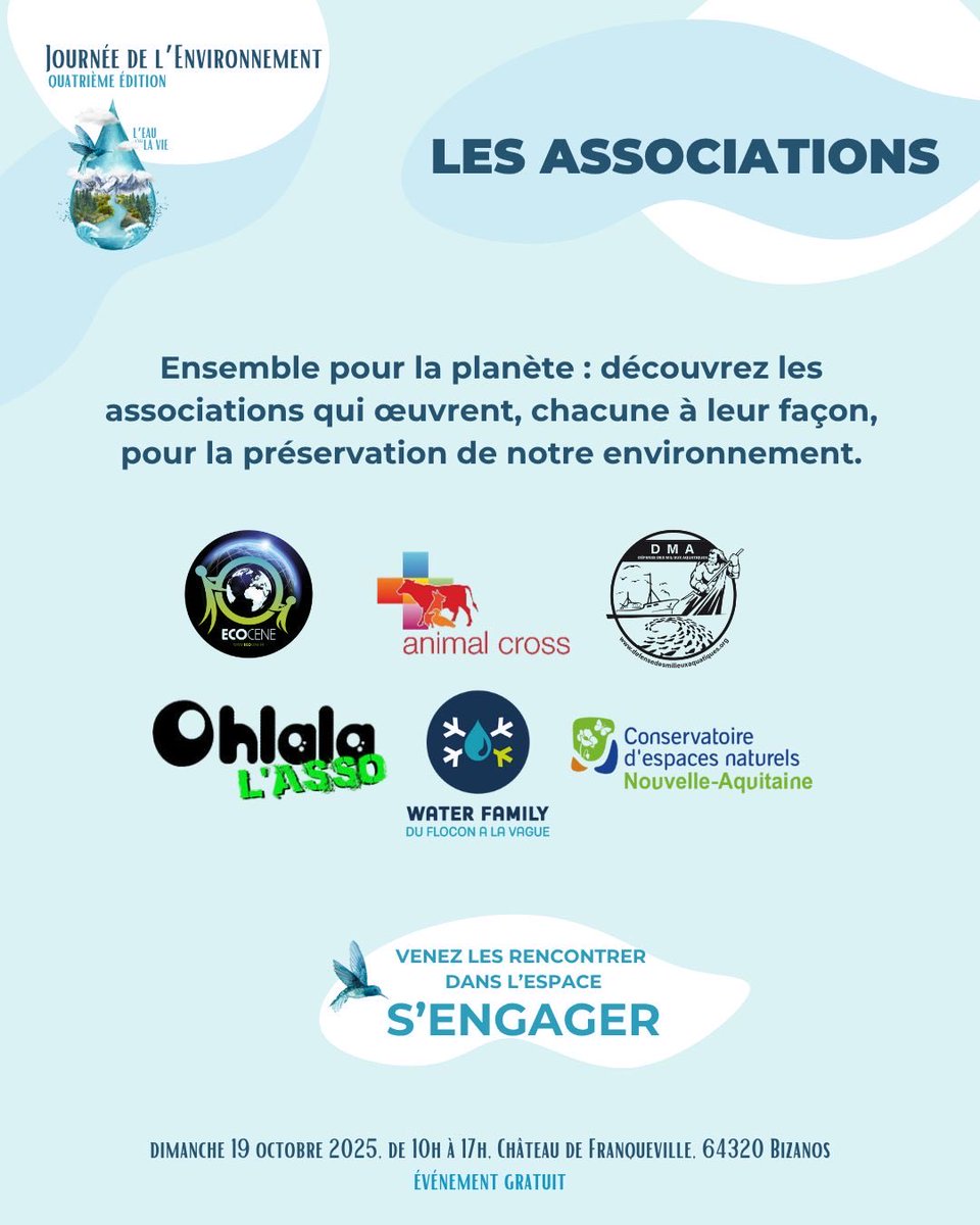 GPOUETCONSULTING tweet media