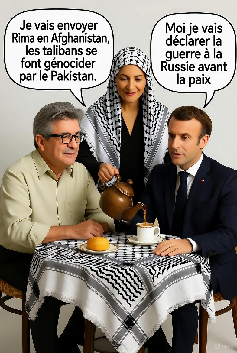Tweet media one