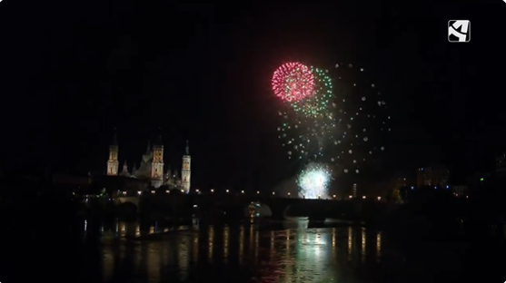 El #FindeFiestasATV arrasa en <a href="/aragontv/">Aragón TV</a> al firmar un 28.7% de cuota, 105.000 de audiencia media y 186.000 espectadores únicos en pleno prime time

🎆 Además, #ATV es de nuevo la cadena líder en su ámbito con un 27.1% de cuota

#QueVivaLaTele #Audiencias