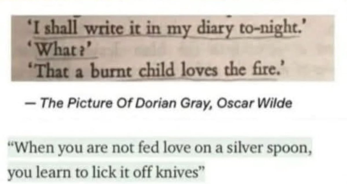 Nick Hinton (@nickhintonn) on Twitter photo 