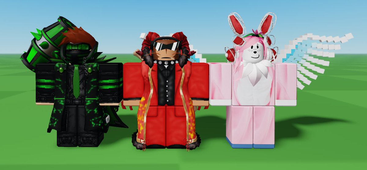 Toe8311's tweet image. wow ITS THE PEOPLE I THINK ITS UH INCEPTIONTIME UHHH REVERSE_POLARITY AND UHH ORCA_SPARKLES OR SOMETHING uhh FUN COOL EPIC
#reverse_polarity #inceptiontime #orca_sparkles