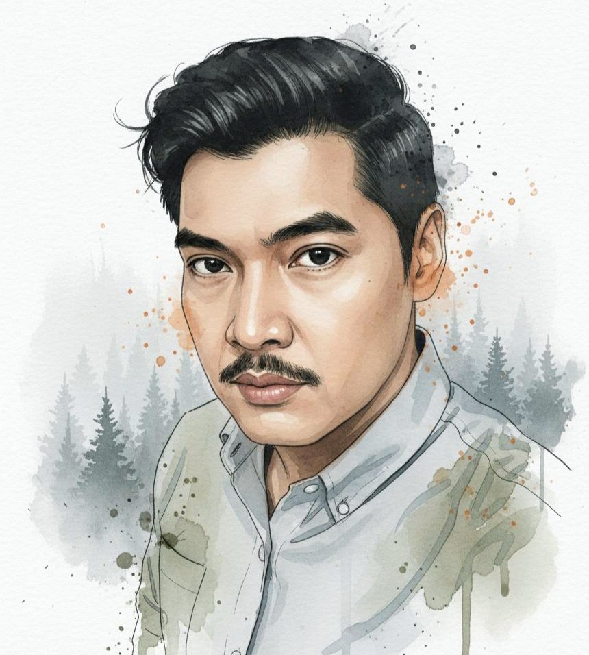 LonelyDragon tweet media