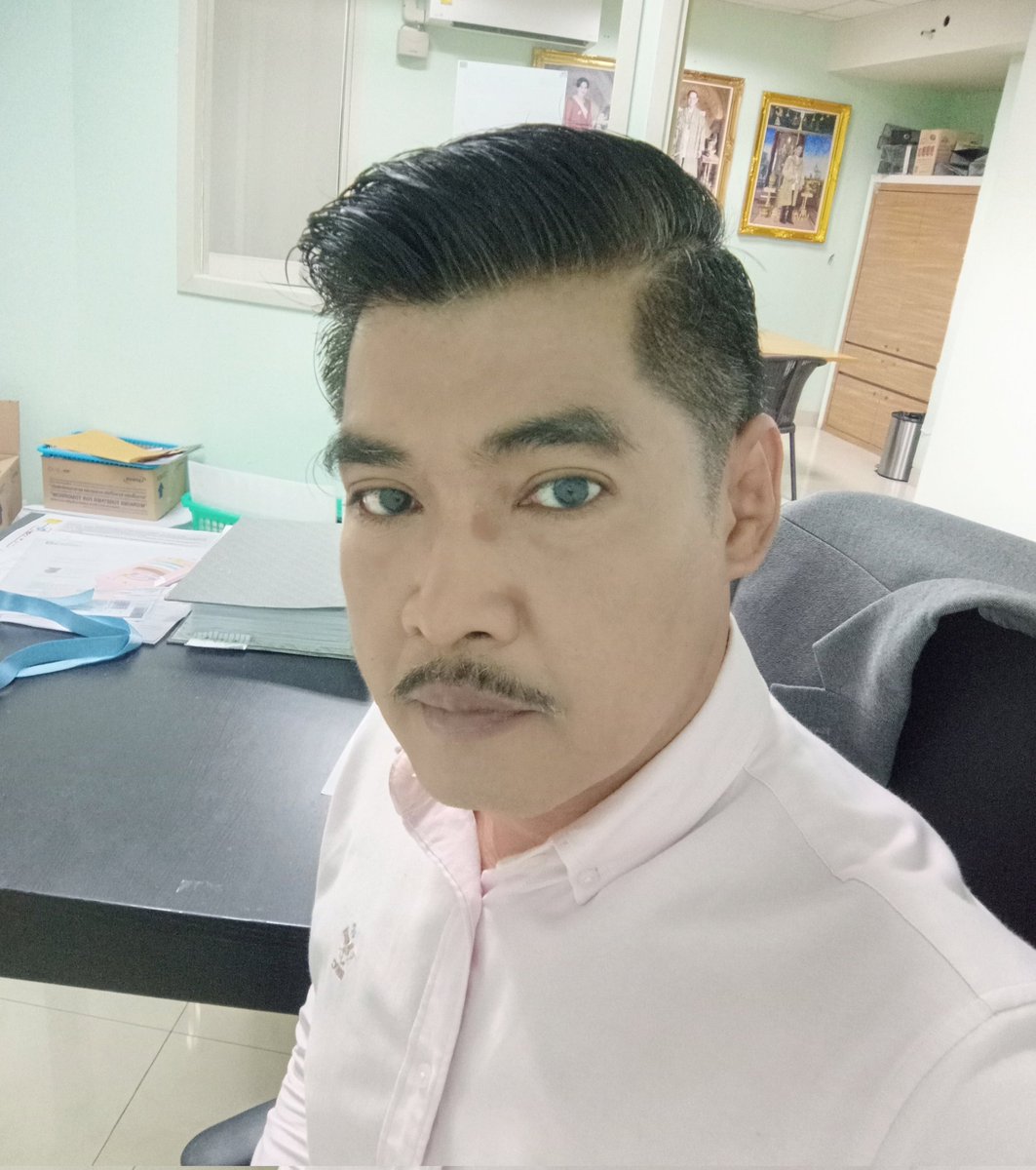 LonelyDragon tweet media