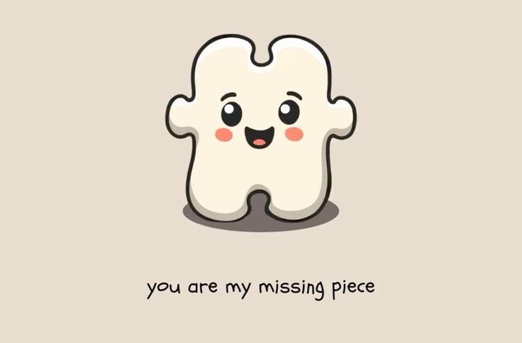 🥀°•°𝙄𝙩'𝙨 𝙈𝙖𝙝𝙞•⚘ (@mahijutt_) on Twitter photo I missssssssss  yuhhhh here!
 <a href="/itz_Aleezay/">•°• it's leezy!✨</a> 👊🏻☹️♥️ 
a jao na tenu Dil awazan marda or akhiyaa is waiting 👀😑 I missssssssss  yuhhhh here!
 <a href="/itz_Aleezay/">•°• it's leezy!✨</a> 👊🏻☹️♥️ 
a jao na tenu Dil awazan marda or akhiyaa is waiting 👀😑