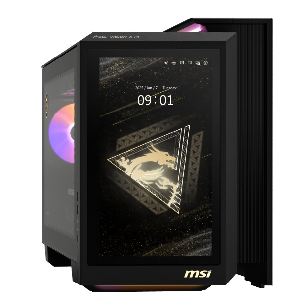 管理人@ゲーミングPC徹底解剖 (@gamingpcsjp) / Posts / X