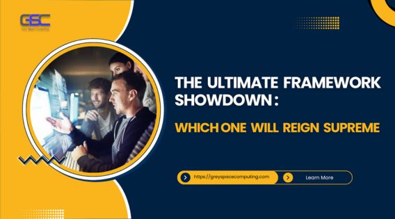 SEO_Expert_Andy's tweet image. The Ultimate Framework Showdown: Which One Will Reign Supreme apsense.com/article/866095…
#laravelbackend #laravelframework #nodejsdevelopment #ecommercedevelopmentservice #ecommerceDevelopment