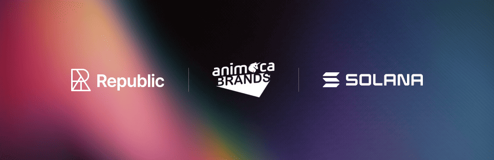 animocabrandsCN's tweet photo. 在 #TOKEN2049 期间，有 4 则与 Animoca Brands 相关的重点消息值得关注：

1/Republic：我们计划在 Solana 技术环境中，以数字化方式呈现 Animoca Brands 的股权。

2/GAMEE：AlphaTON 计划成为 GAMEE 控股股东，并进一步支持其代币生态。

3/Moca Network：SK Planet 将采用 AIR Account 与 AIR Identity，覆盖 2,800 万用户与 9.5 万家商户。

4/SANDchain：推出面向创作者经济的工具，包括 SANDpoints、创作者凭证和可编程金库。