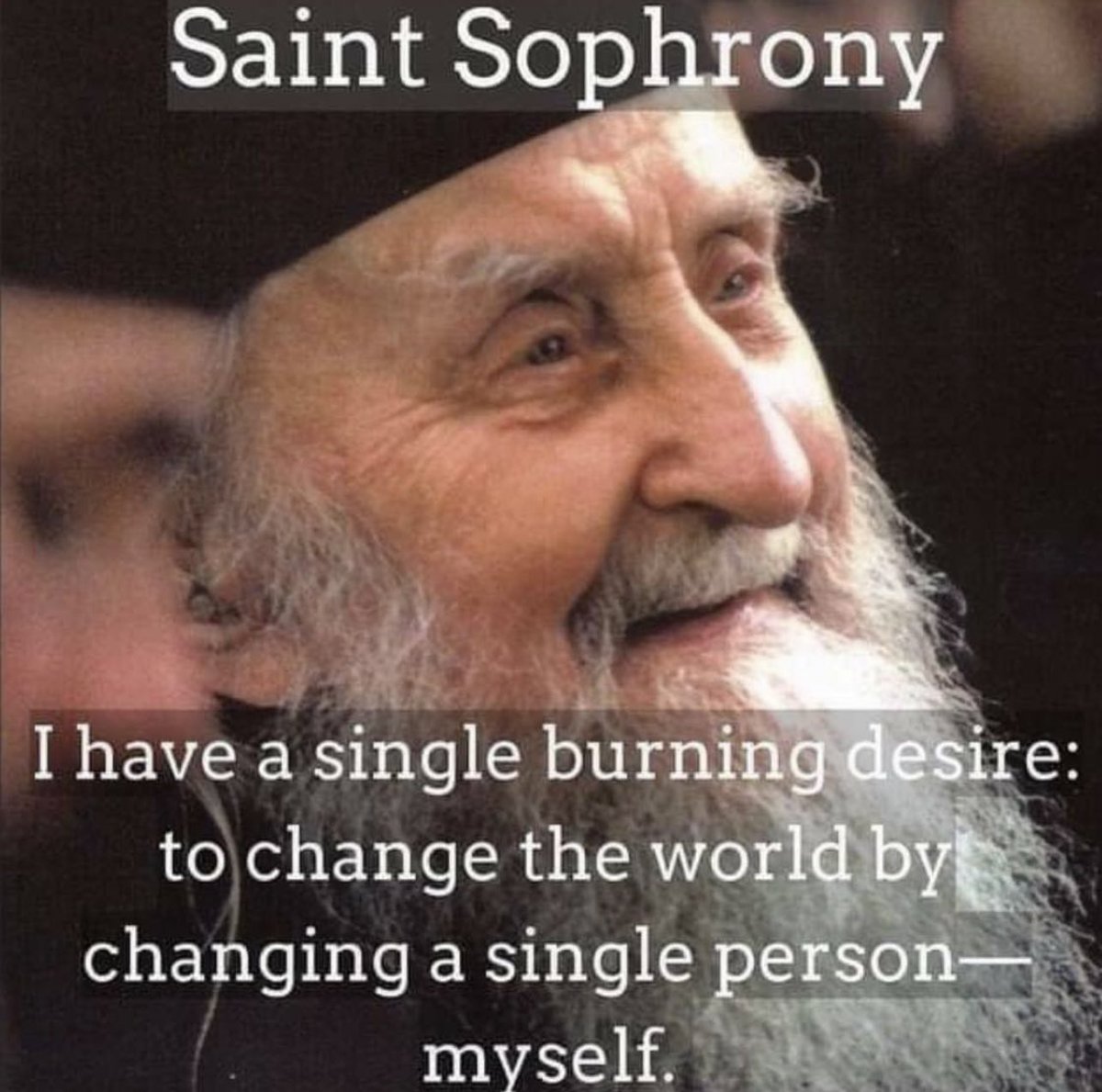 Nick Hinton (@nickhintonn) on Twitter photo 