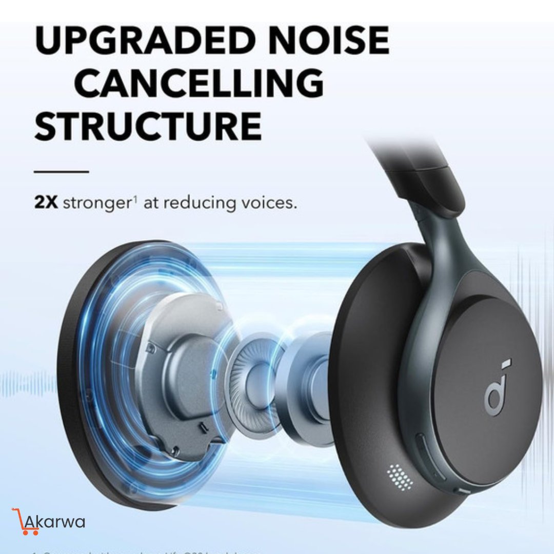 akarwa_store's tweet image. 🎧✨ Lose yourself in pure sound with Anker Space One headphones. Perfect for work, travel, or chill vibes at home.
👉 Pay upon delivery | 3 months warranty
Grab yours 👉 akarwa.com
 | 📞 0733232383
#PremiumSound #AnkerAudio #Akarwa