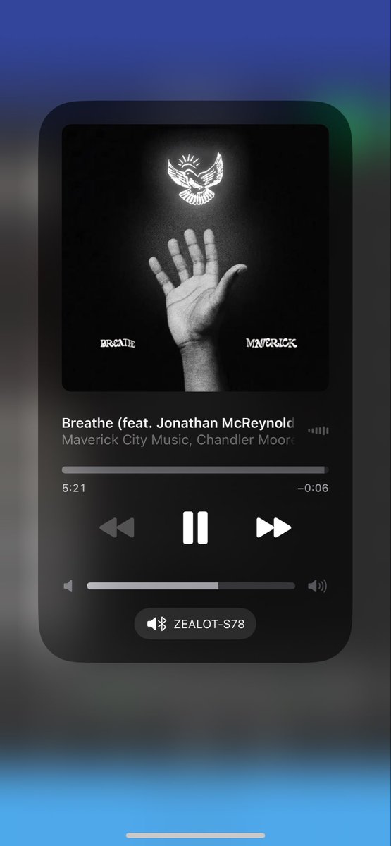 Another day to do it afraid 

Gm CT ⛅️
Say it back 😏