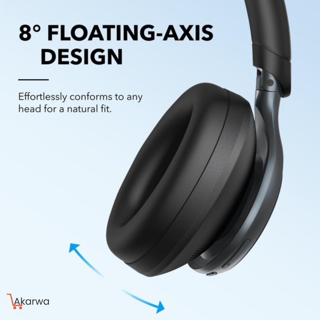akarwa_store's tweet image. 🎧✨ Lose yourself in pure sound with Anker Space One headphones. Perfect for work, travel, or chill vibes at home.
👉 Pay upon delivery | 3 months warranty
Grab yours 👉 akarwa.com
 | 📞 0733232383
#PremiumSound #AnkerAudio #Akarwa