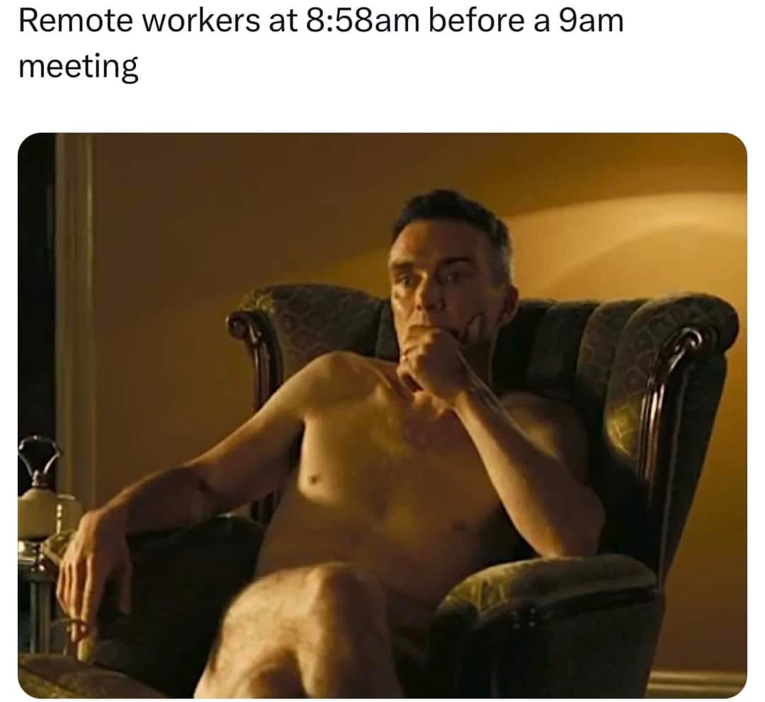 OrwellNGoode's tweet image. 