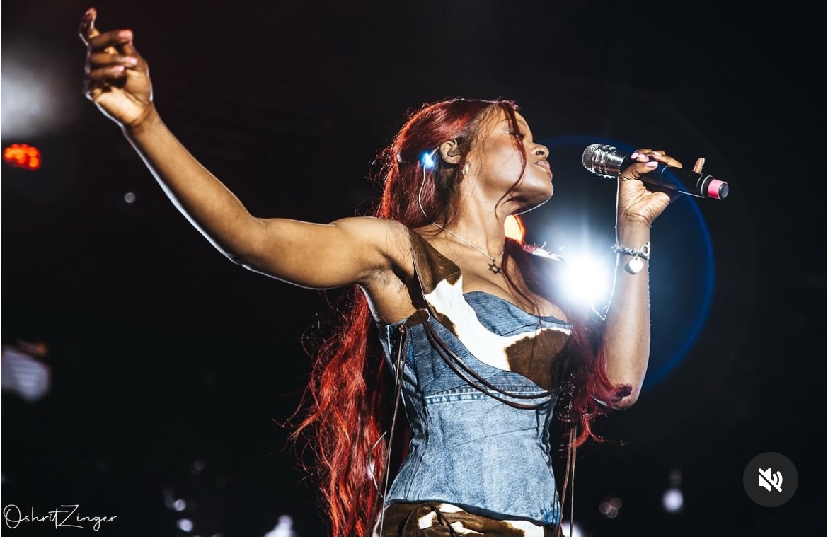 SatlaMan 🇮🇱 tweet media