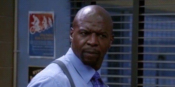 thecodinglove's tweet image. When I see code mixing English, German, and Spanish in variable names thecodinglove.com/when-i-see-cod…