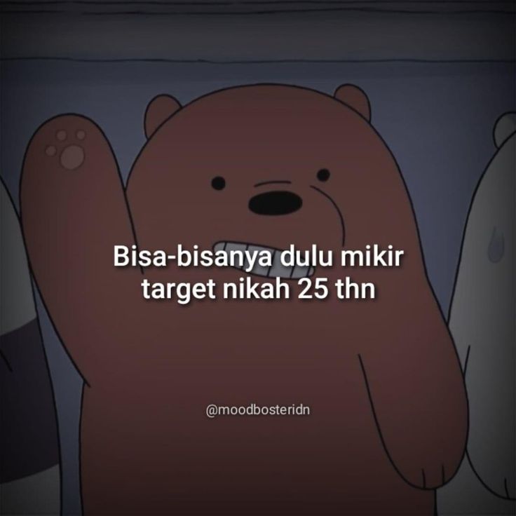 Comedy United (@alxmoist) on Twitter photo 