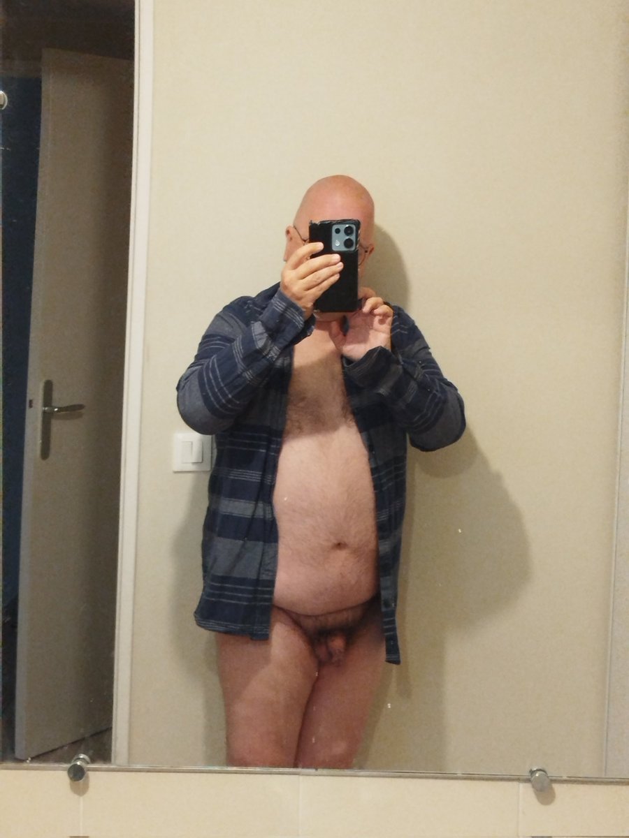 Webasto Chris 🔞 (@webastoc) on Twitter photo Plutôt discret ces derniers temps, vous aurez toujours mon reflet #mardimiroir
#JassumeMesFormes
#TousLesCorpsSontBeaux
<a href="/JoliesFormes8/">Jolies Formes Anais & Thomas 🌹</a>
<a href="/anaislise35/">Moi tout simplement moi</a>
<a href="/A_Flurs_da_Piel/">A Flurs da Piel 🌸</a>
<a href="/OrgasmicGroup/">Virtual Orgasmic Group 22k 🔞</a>
<a href="/beaute_ile/">ile de beauté</a>
<a href="/clivrette/">l ange 😇</a>
<a href="/Noella5600013/">0000</a> Plutôt discret ces derniers temps, vous aurez toujours mon reflet #mardimiroir
#JassumeMesFormes
#TousLesCorpsSontBeaux
<a href="/JoliesFormes8/">Jolies Formes Anais & Thomas 🌹</a>
<a href="/anaislise35/">Moi tout simplement moi</a>
<a href="/A_Flurs_da_Piel/">A Flurs da Piel 🌸</a>
<a href="/OrgasmicGroup/">Virtual Orgasmic Group 22k 🔞</a>
<a href="/beaute_ile/">ile de beauté</a>
<a href="/clivrette/">l ange 😇</a>
<a href="/Noella5600013/">0000</a>