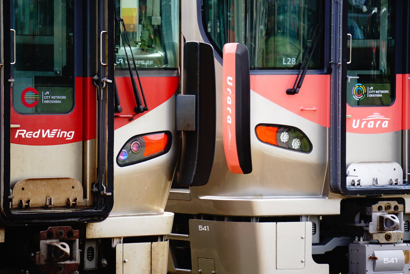 さよりのおすし on X: 