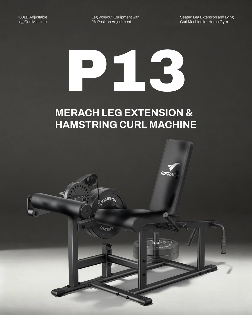 Merachfit tweet media