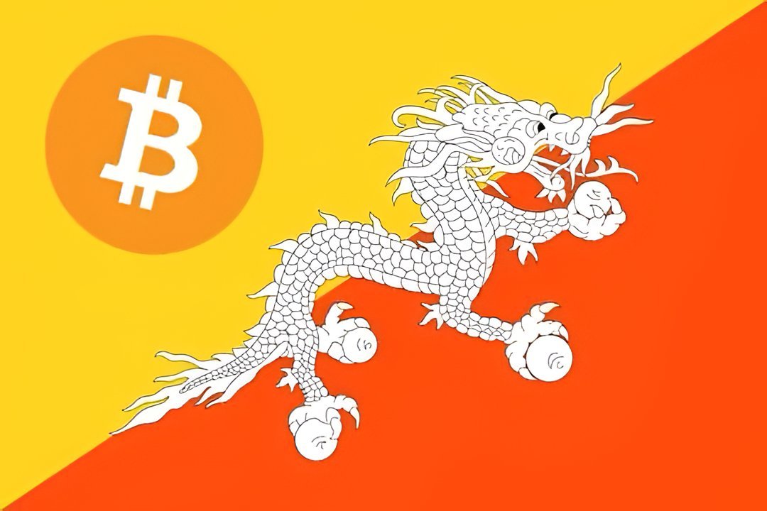 Mr.₿itcoin tweet media