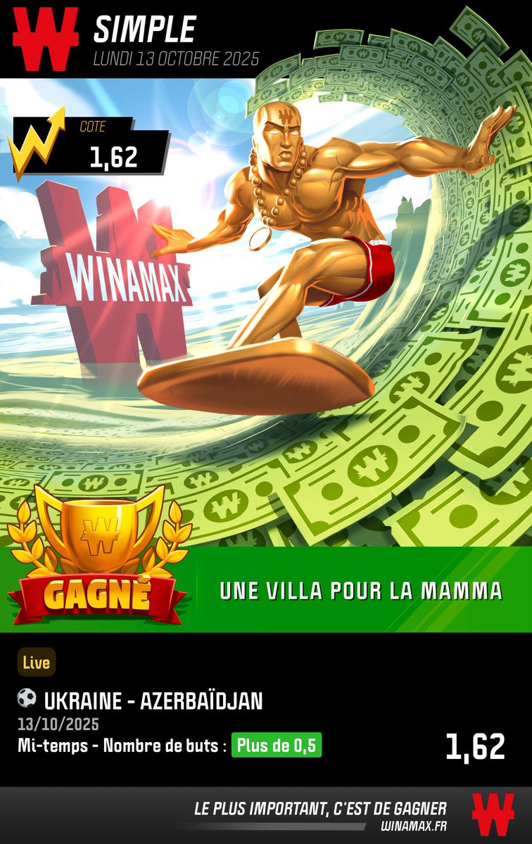 Merci ⁦<a href="/VikNewCompte/">🍯ViK⚽🔞</a>⁩ #Teamparieur