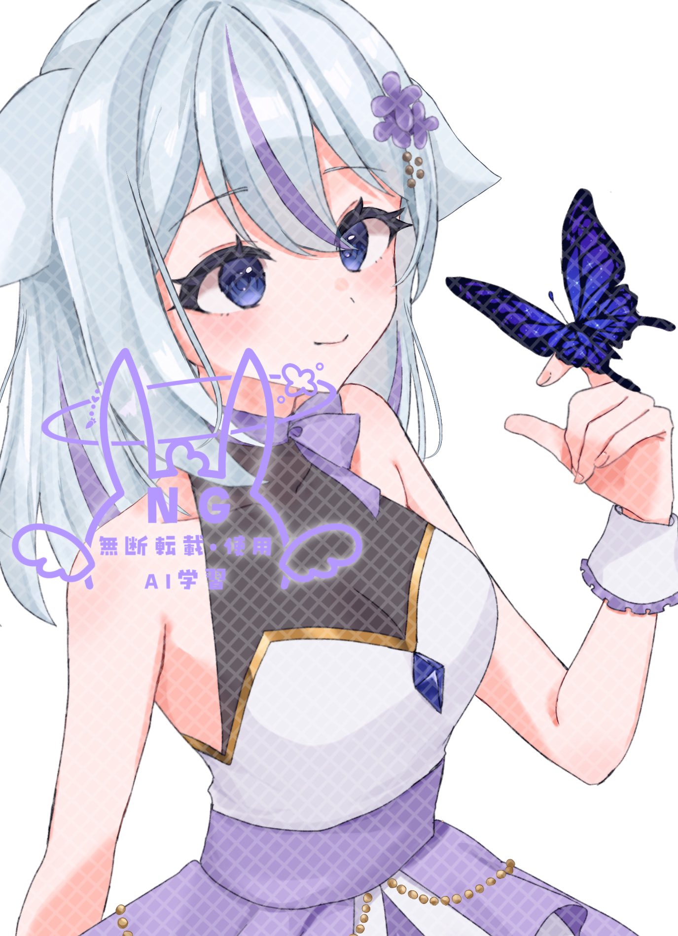 らぁな໒꒱· ﾟ on X: 