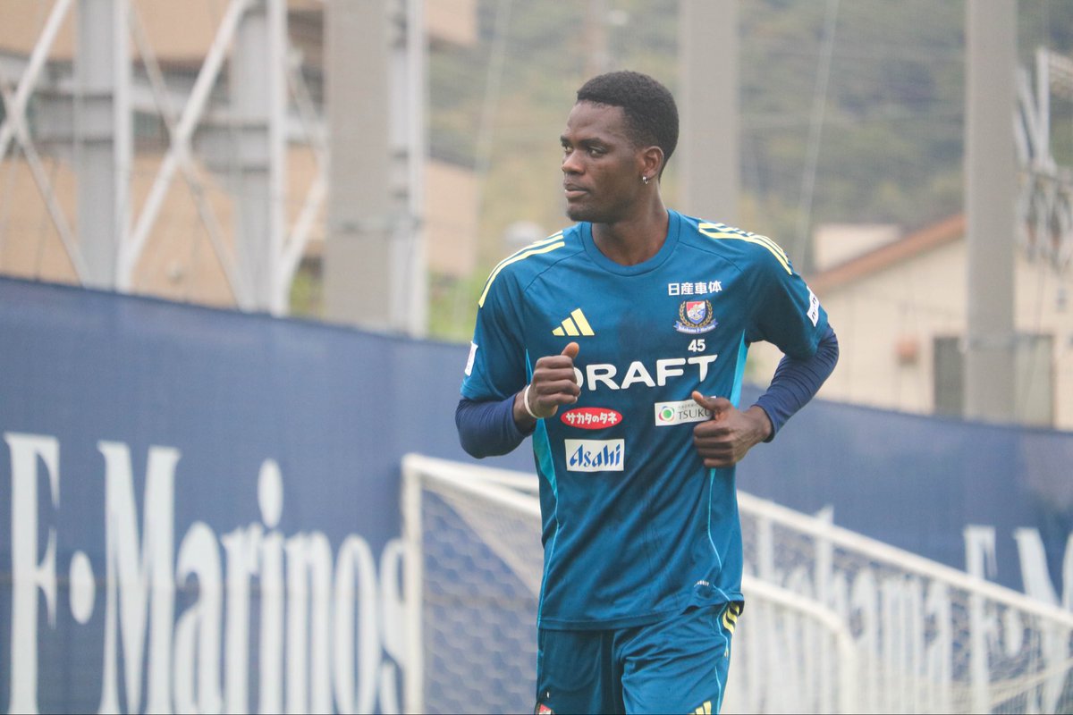 📌 𝙏𝙍𝘼𝙄𝙉𝙄𝙉𝙂 𝙋𝙃𝙊𝙏𝙊𝙎 ——————————————— 本日10/14に行われ