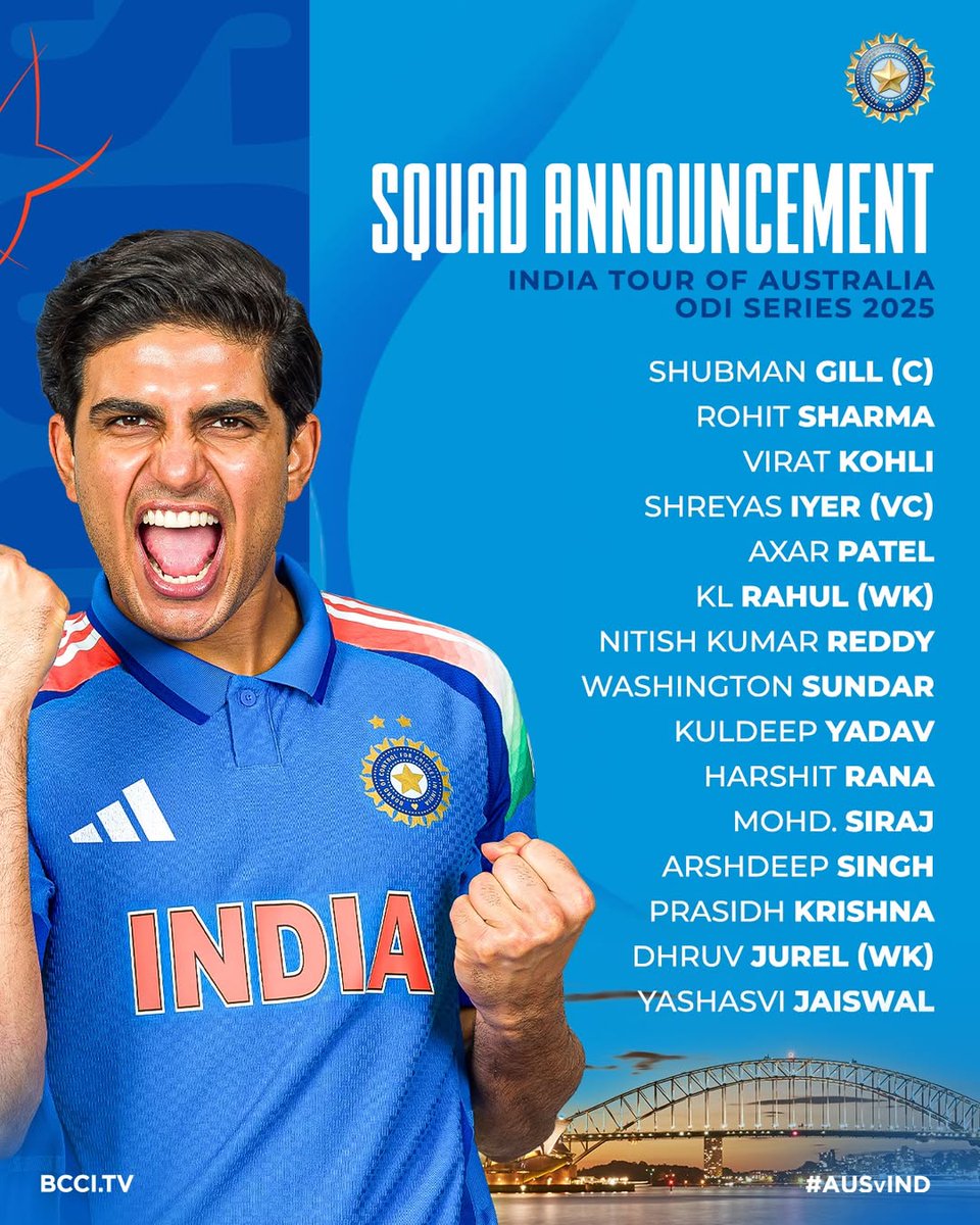 Shubman gill stan tweet media
