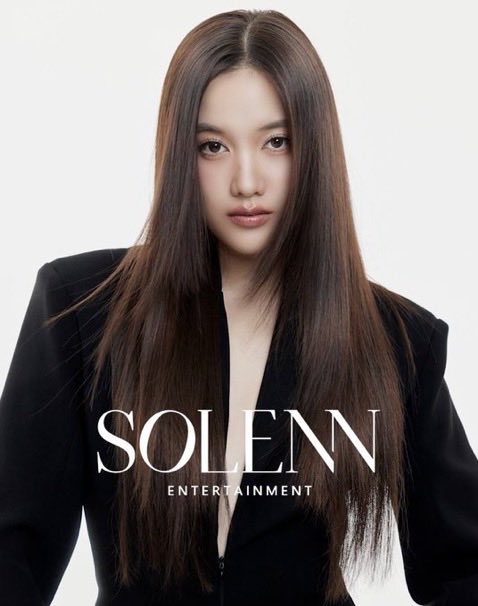 ChasingSerene's tweet image. One can tell Freen’s company has been a long time in the making, and it shows in the way she passionately promotes and articulates the vision behind her new venture. Every little detail is there. The name “Solenn” itself is unique and meaningful. (And I’m pretty sure she has also…