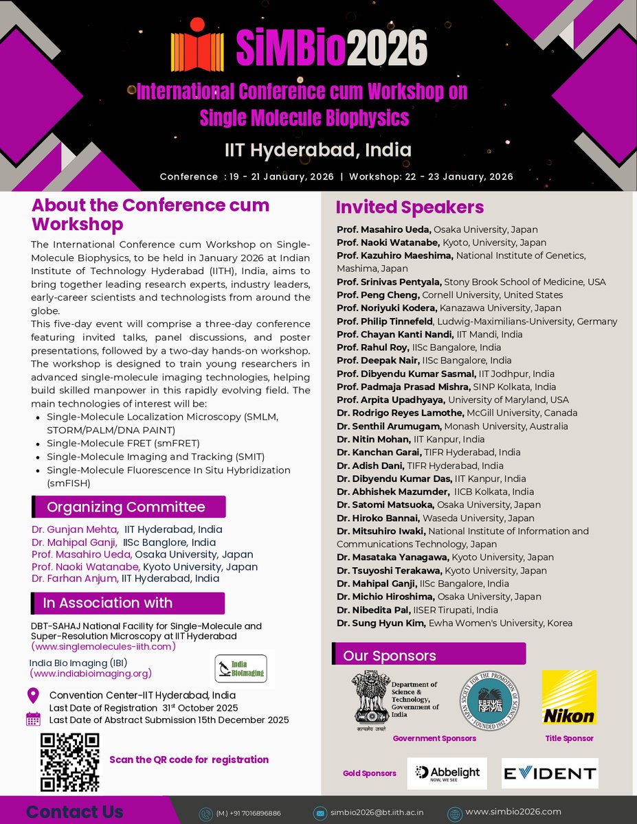 IIT Hyderabad tweet media