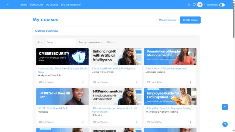 Michael Hamilton 🇿🇦 | Entrepreneur & Author tweet media