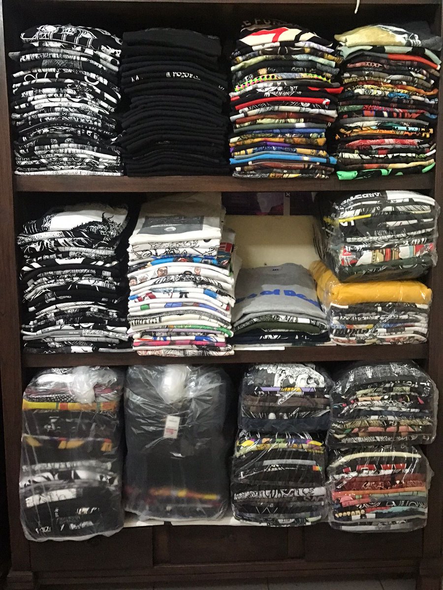 dhn 🌧️🌼 tweet media