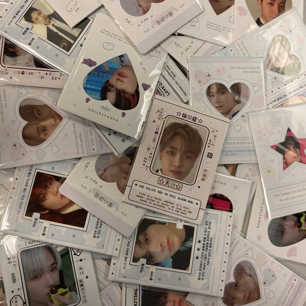 cutd's tweet photo. ⋆｡‧˚ʚ freebies online tds 4 nct dream ɞ˚‧｡⋆

𖹭.ᐟ RT this tweet + Pinned
𖹭.ᐟ Follow me
𖹭.ᐟ Co shopee tgl 15.10 / tgl event lainnya
𖹭.ᐟ Link : https://t.co/Gi7syLqE8U
𖹭.ᐟ Random

.·°՞don't sell ya (っ-ᯅ-ς)՞°·. https://t.co/xgmytqV0Ga