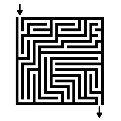 اتفاق غزة: سلام ولكن …. ☮️